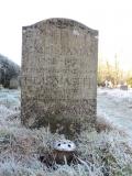 image of grave number 724430